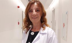 Yumurta alerjisi olanlara 'grip aşısı' uyarısı