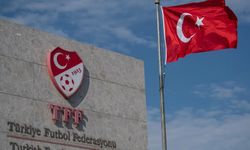 TFF Açıkladı: Niğde’den 10 Futbolcu Bahis Soruşturmasında Pfdk’ya Sevk Edildi