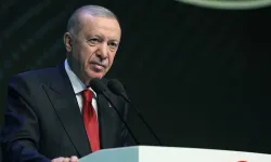 Cumhurbaşkanı Erdoğan: "170 bin Ahıska Türküne istisnai vatandaşlık verdik"