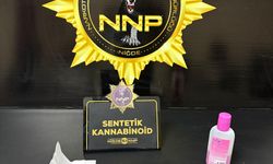 Niğde’de Uyuşturucu Operasyonu: 7 Tutuklama