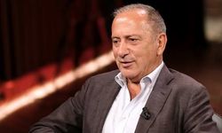 Gazeteci Fatih Altaylı tahliye edildi