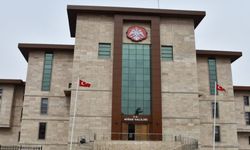 Niğde’de İki Ayrı Trafik Kazasında 3 Kişi Hayatını Kaybetti, 4 Kişi Yaralandı