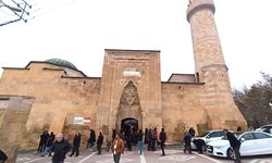 33 Yılda Bir: Üç Aylar Bu Yıl Yılda İkinci Kez Başlıyor