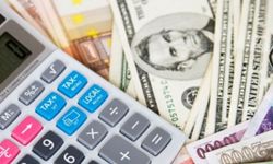 Cari denge Ekim ayında 457 milyon dolar fazla verdi