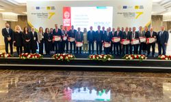 Niğde Halk Eğitim Merkezi, Türkiye’nin En Başarılı 10 Kurumu Arasında