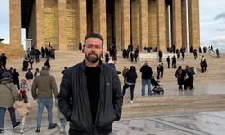 Niğde’nin Bor İlçesinde Trafik Kazası: 1 Ölü, 3 Yaralı