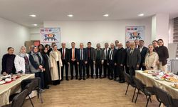 Niğde Halk Eğitimi Merkezi’nden Uluslararası Erasmus+ Projesi Açılışı