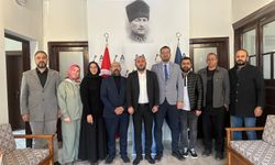 Niğde’de Kayıp-Kaçak Su Oranı Tartışması: “Oran Azalması Gerekirken Arttı”