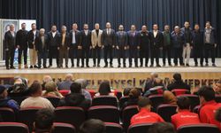 Niğde’de Spor Seferberliği: Amatör Kulüplere Rekor Maddi Destek