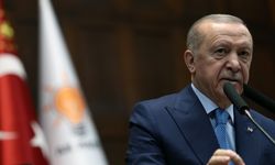 Cumhurbaşkanı Erdoğan: "Bahçeli'yi hedef alan açıklamalar kabul edilemez, bu vahim hatadan dönülmeli"