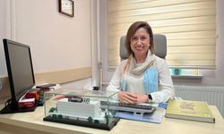 Kronik uyku yoksunluğu alzheimera yol açabilir