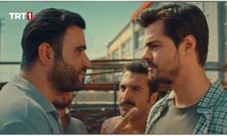 Niğde Belediyesi'nin dizilerdeki yüzü Niğde'nin adını ulusalda duyuruyor