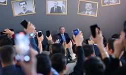 Mağaralar boşaldı, silahlar yakıldı, yakılıyor