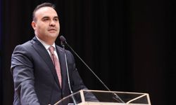 Milli mühimmattan tam isabet: BOZOK ve KAYI-30 hedefi vurdu