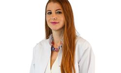 Mevsim geçişinde uykusuzluk artabilir