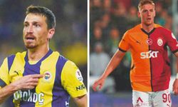 Mert Hakan Yandaş ve Metehan Baltacı'nın da arasında bulunduğu 20 şüpheli tutuklandı