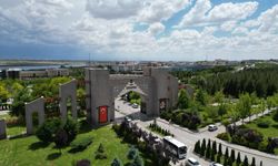 NÖHÜ’nün 2026 Yılı Bütçesi TBMM’den Geçti