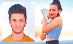 Niğde’deki Cinayet Davasında Pelin Üçtepe'ye 15 Yıl Hapis Cezası