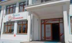 Niğde İl Sağlık Müdürü Dr. Doğan Bahadır İnan: “HIV’e Karşı En Güçlü Savunma Doğru Bilgidir”