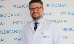 Soğuk havalarda en çok görülen cilt hastalıkları