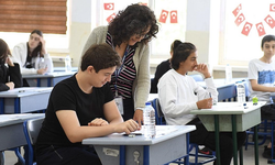 Niğde Belediyesi’nden ücretsiz kurslar verilecek