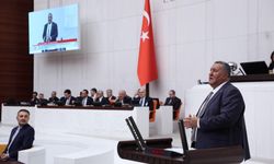 GAP Biterse Gıdada Arz Sorunu Biter