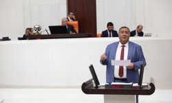 Gürer: “Üretim çöküyor, Türkiye ithalata bağımlı hale geldi”