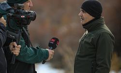 Niğde’nin Doğal Güzellikleri Ulusal Ekranlara Taşınıyor