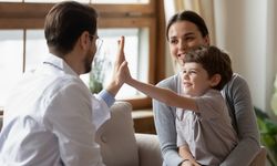 Özel Sağlık Sigortası ile Sağlık Hizmetlerine Erişimde Konfor