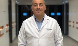 D vitamini eksikliği saç dökülmesine neden oluyor