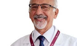 Her 8 kadından biri risk altında: Erken fark etmek hayat kurtarıyor