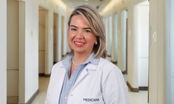 Kalori hesabı tarihe karışıyor