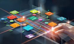 Niğde Gündemi: Dijital Dünyada Özgürce Dolaşım