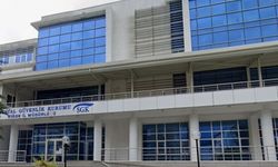 SGK, Farklı Kadrolarda Bin Sözleşmeli Personel Alımı Yapacak