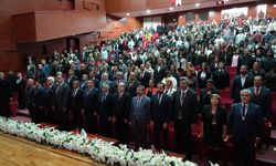 Niğde'de 15 hükümlü devlet desteğiyle kendi işini kurdu