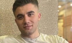 Çekmeköy'de uyuşturucu operasyonunda çıkan çatışmada polis memuru şehit oldu