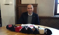 Niğde Mutfağı Dünya Sahnesinde: Tabal’a Michelin’den Büyük Takdir