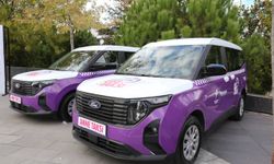 Niğde’de Anne Taksi dönemi başlıyor