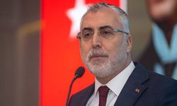 Kendi İşini Kurmak İsteyenlere Büyük Destek