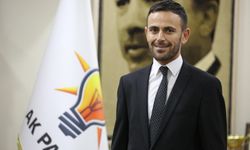 Yeni Yıl Değil, Yeni Bir Başlangıç