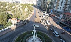 Niğde’nin Miting ve Yürüyüş Alanları Belli Oldu