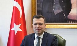 Niğde’nin Yeni Valisi Kim?