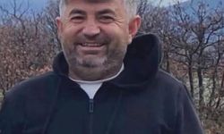 Niğde’de Feci Olay