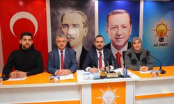 Rakamların Ötesinde Bir Mesaj: Sahadan Yükselen Güç