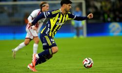 Turkcell Süper Kupa'da finalin adı Galatasaray - Fenerbahçe