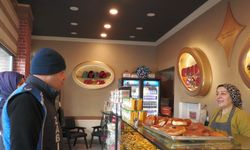 Denetimlerde bu kez iyi örnekler öne çıktı