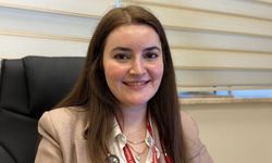 Uzmanı uyardı: ”Kar yemek sanıldığı kadar masum değil”