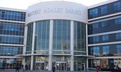 Midesinde uyuşturucu çıktı,15 yıl ceza aldı