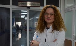 Uzmandan risk gruplarına erken başvuru uyarısı