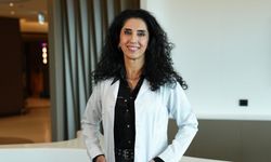 Kas yapayım derken sağlığınızdan olmayın